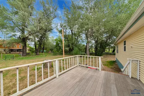 322 4th, Smithwick, SD 57782 photo 17