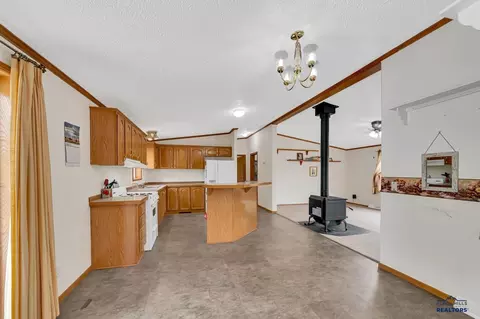 322 4th, Smithwick, SD 57782 photo 10