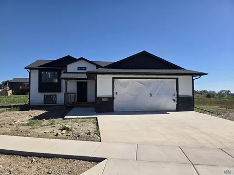 tbd Springfield Rd, Rapid City, SD 57703