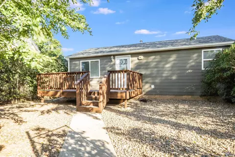 230 E Jackson St, Rapid City, SD 57701