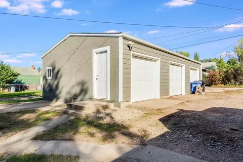 Other - 230 E Jackson St, Rapid City, SD 57701 photo 3 of 4