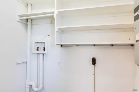 Other - 230 E Jackson St, Rapid City, SD 57701 photo 2 of 4