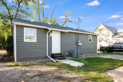 Other - 230 E Jackson St, Rapid City, SD 57701 photo 1 of 4