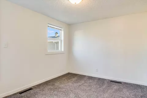 Bedroom - 230 E Jackson St, Rapid City, SD 57701 photo 3 of 5