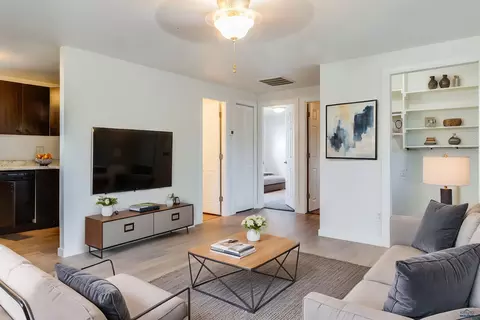 Living - 230 E Jackson St, Rapid City, SD 57701 photo 8 of 8