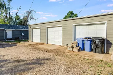 Other - 230 E Jackson St, Rapid City, SD 57701 photo 4 of 4