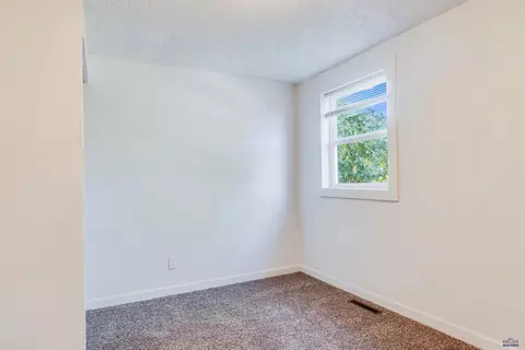 Bedroom - 230 E Jackson St, Rapid City, SD 57701 photo 1 of 5