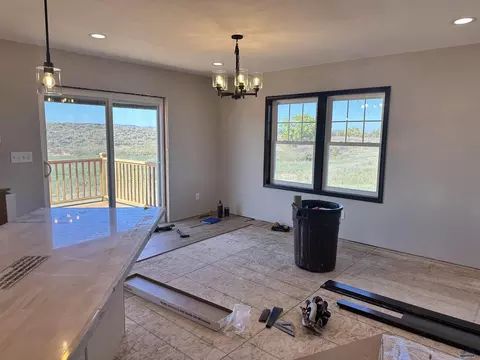 Other - 14455 Wg Flats Loop, Oral, SD 57766 photo 1 of 6