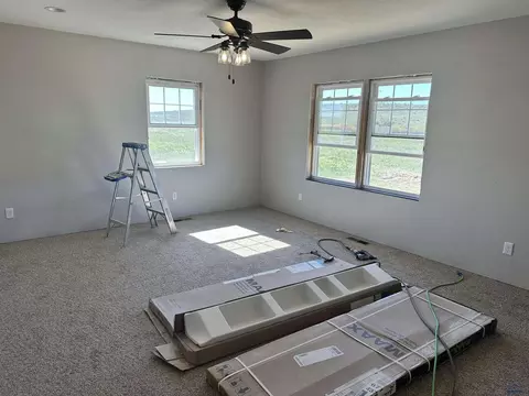 Living - 14455 Wg Flats Loop, Oral, SD 57766 photo 2 of 3