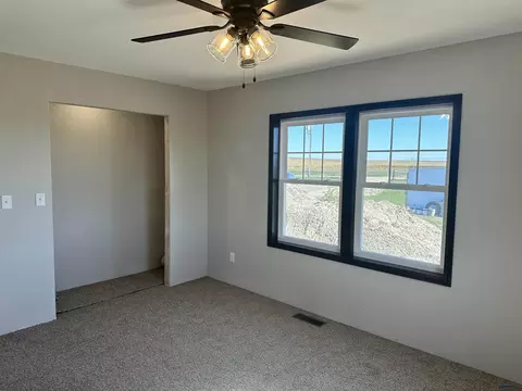 Bedroom - 14455 Wg Flats Loop, Oral, SD 57766 photo 1 of 1