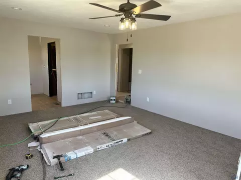 Living - 14455 Wg Flats Loop, Oral, SD 57766 photo 3 of 3