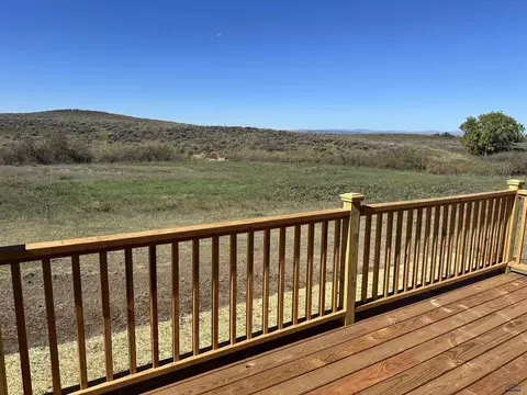 Other - 14455 Wg Flats Loop, Oral, SD 57766 photo 6 of 6