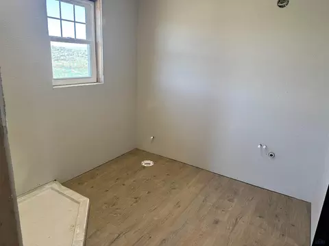 Bath - 14455 Wg Flats Loop, Oral, SD 57766 photo 1 of 1