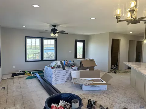 Living - 14455 Wg Flats Loop, Oral, SD 57766 photo 1 of 3