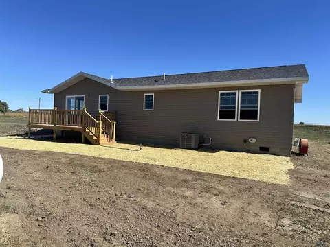 Other - 14455 Wg Flats Loop, Oral, SD 57766 photo 5 of 6