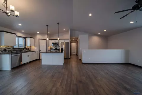 Other - 619 Bull Run Dr, Box Elder, SD 57719 photo 1 of 2