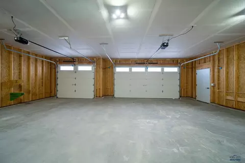 Other - 619 Bull Run Dr, Box Elder, SD 57719 photo 2 of 2