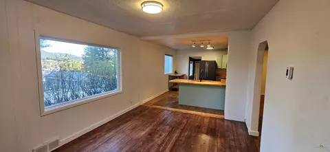 Living - 232 S 2nd St, Custer, SD 57730 photo 1 of 2