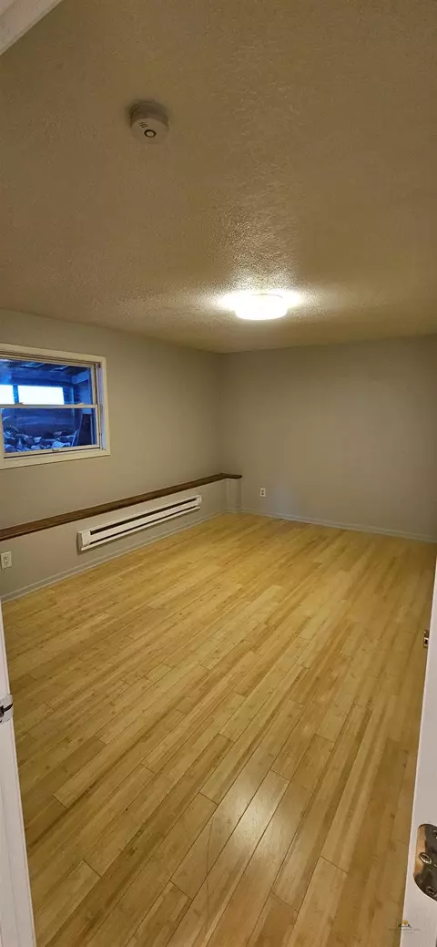 Bedroom - 232 S 2nd St, Custer, SD 57730 photo 1 of 2