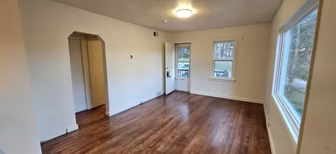 Living - 232 S 2nd St, Custer, SD 57730 photo 2 of 2