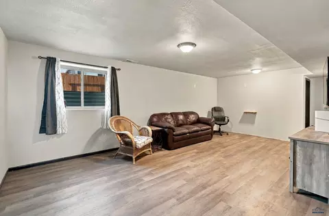 Other - 432 Yelner Dr, Box Elder, SD 57719 photo 6 of 7