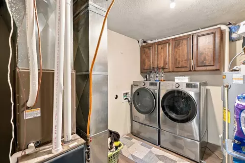 Other - 432 Yelner Dr, Box Elder, SD 57719 photo 7 of 7