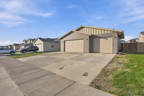 Other - 432 Yelner Dr, Box Elder, SD 57719 photo 2 of 7