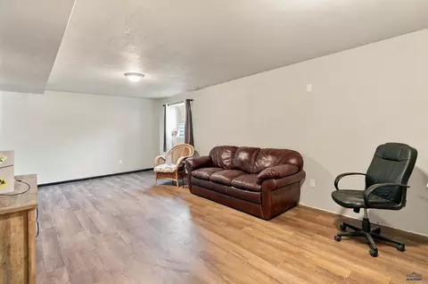 Other - 432 Yelner Dr, Box Elder, SD 57719 photo 4 of 7