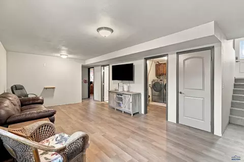 Other - 432 Yelner Dr, Box Elder, SD 57719 photo 5 of 7