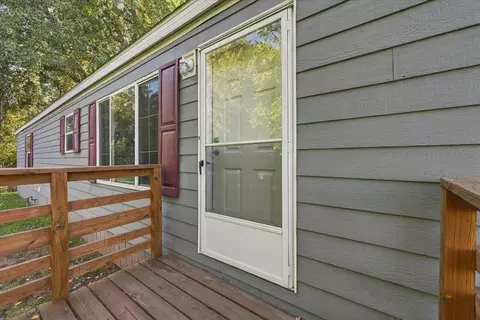 5872 Other #OLD HWY 14, Beulah, WY 82712