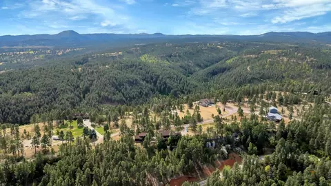 View/Area - 126 Timberline Rd, Spearfish, SD 57783 photo 3 of 4