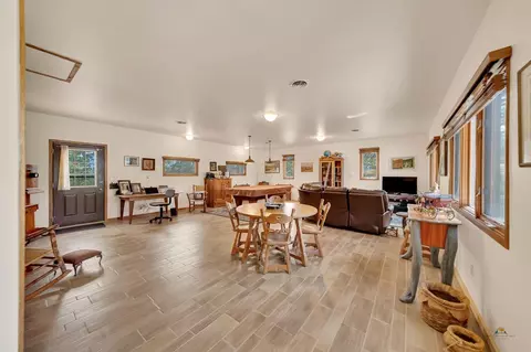 Other - 126 Timberline Rd, Spearfish, SD 57783 photo 5 of 8