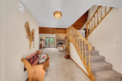 Entry Way - 126 Timberline Rd, Spearfish, SD 57783 photo 1 of 1