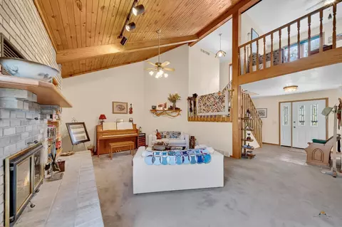 Other - 126 Timberline Rd, Spearfish, SD 57783 photo 2 of 8
