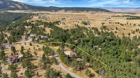 View/Area - 126 Timberline Rd, Spearfish, SD 57783 photo 2 of 4