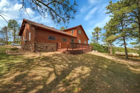 Other - 126 Timberline Rd, Spearfish, SD 57783 photo 1 of 8