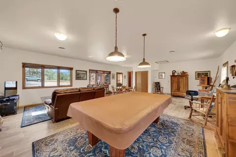 Other - 126 Timberline Rd, Spearfish, SD 57783 photo 6 of 8