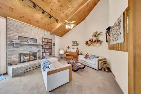 Living - 126 Timberline Rd, Spearfish, SD 57783 photo 1 of 2