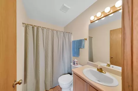 Bath - 126 Timberline Rd, Spearfish, SD 57783 photo 4 of 4