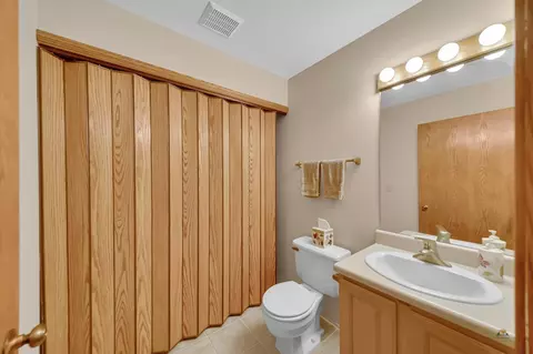 Bath - 126 Timberline Rd, Spearfish, SD 57783 photo 1 of 4
