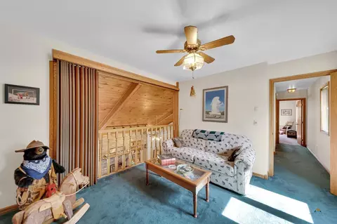 Other - 126 Timberline Rd, Spearfish, SD 57783 photo 7 of 8