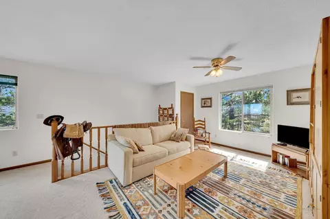 Living - 126 Timberline Rd, Spearfish, SD 57783 photo 2 of 2