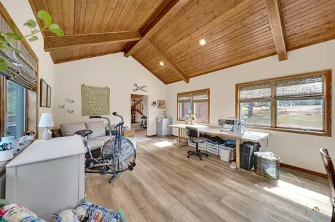 Other - 126 Timberline Rd, Spearfish, SD 57783 photo 4 of 8
