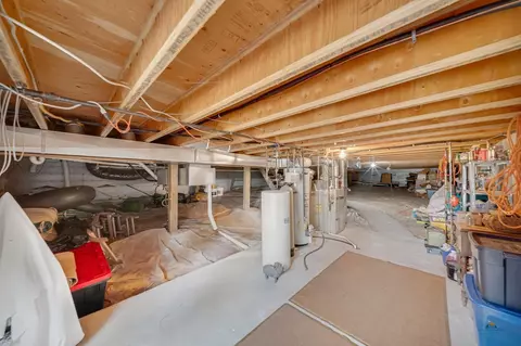 Other - 126 Timberline Rd, Spearfish, SD 57783 photo 8 of 8