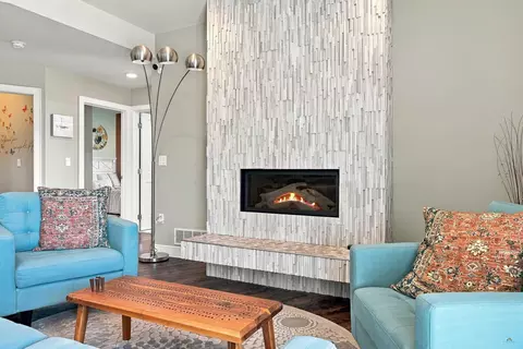 Living - 2225 Saddle Horn Dr, Spearfish, SD 57783 photo 4 of 6