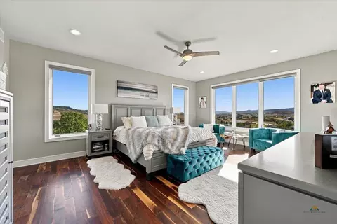 Bedroom - 2225 Saddle Horn Dr, Spearfish, SD 57783 photo 1 of 6