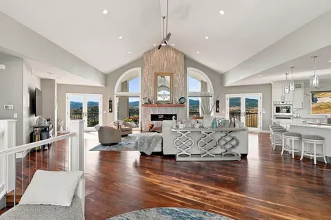 Other - 2225 Saddle Horn Dr, Spearfish, SD 57783 photo 1 of 8