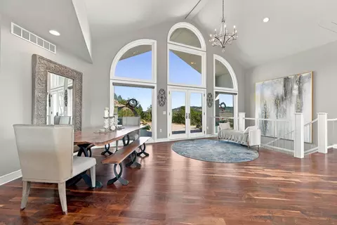 Entry Way - 2225 Saddle Horn Dr, Spearfish, SD 57783 photo 1 of 2