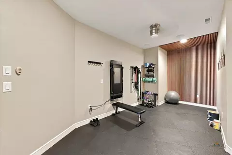 Other - 2225 Saddle Horn Dr, Spearfish, SD 57783 photo 6 of 8