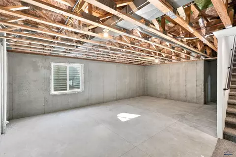 Other - 620 Bull Run Dr, Box Elder, SD 57719 photo 2 of 5
